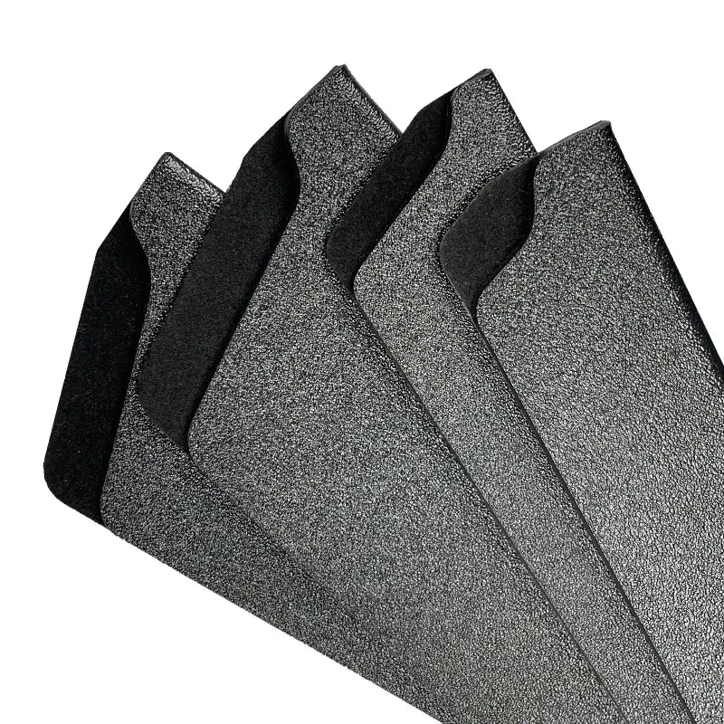 🎁 Lot de 8 protèges couteaux (100% off)