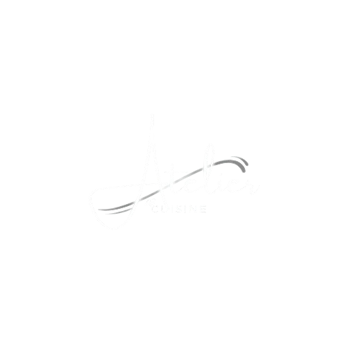 Atelier Cuisine