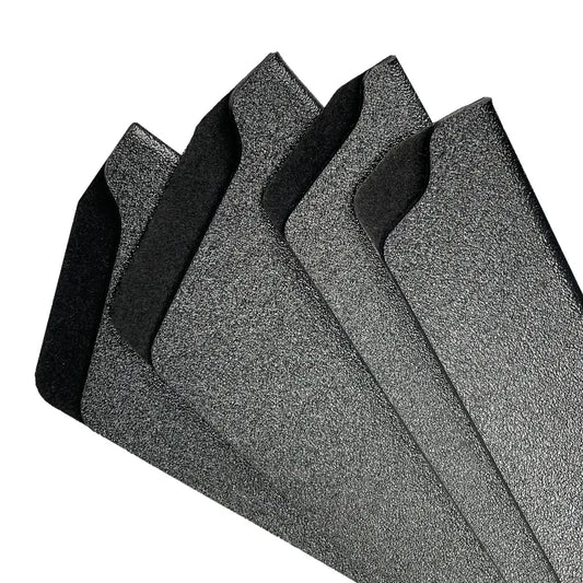 🎁 Lot de 8 protèges couteaux (100% off)