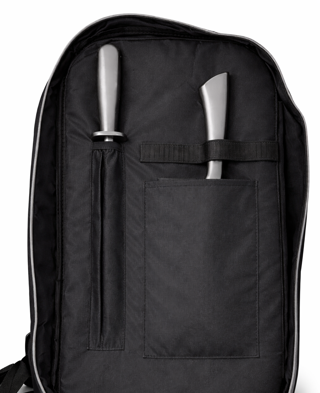 ChefBag