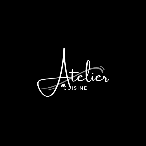 Alt Image