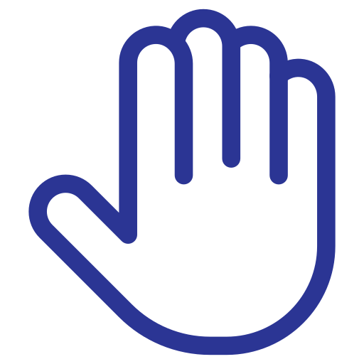 Alt Image
